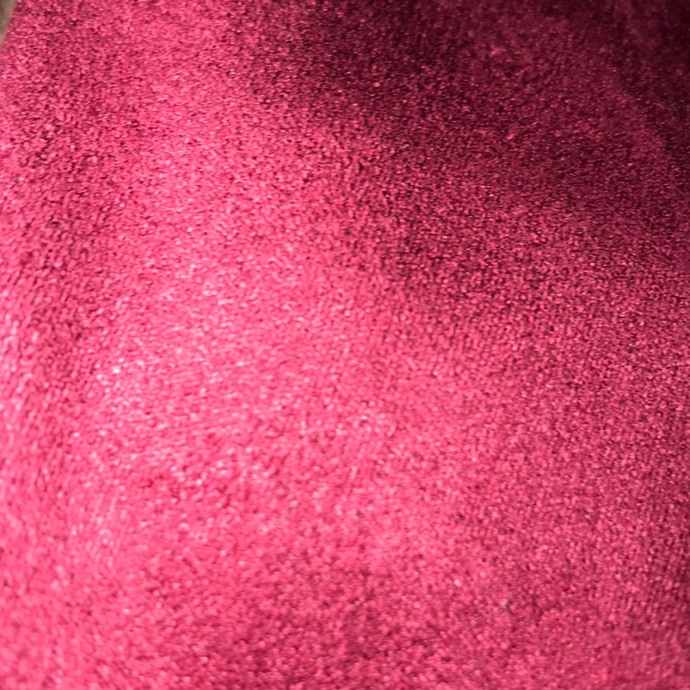 Boots - Picture 3 of 4